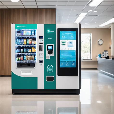 Vending Machine Price In India | Compare & Buy At Best Rates
