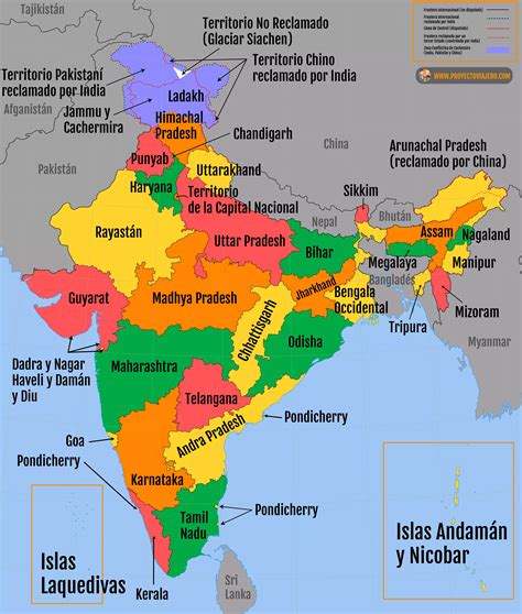 India Mapa 的图像结果