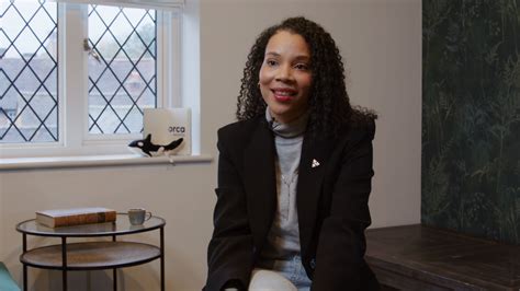 Image result for Malware Examples