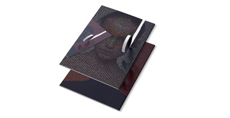 Image result for Typography Design Face