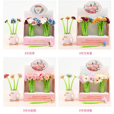 笔可以做什么礼物最新素材