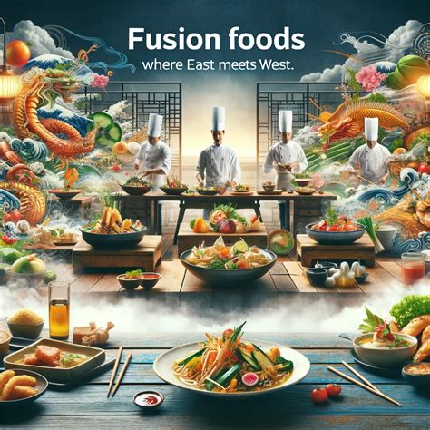 African Folklore: A Journey Through Rich Traditions - SOCIALSTUDIESHELP.COM