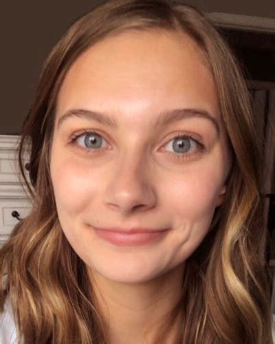 Image result for Master of Accountancy Programs