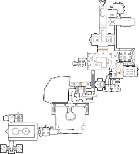 Image result for Alien Vendetta Map=20