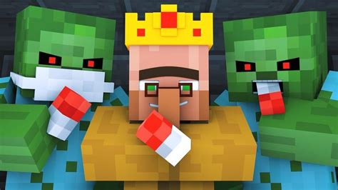 Image result for Alien Being Villager