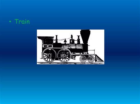 Transportation 的图像结果