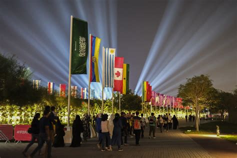 World Cup Fans 的图像结果