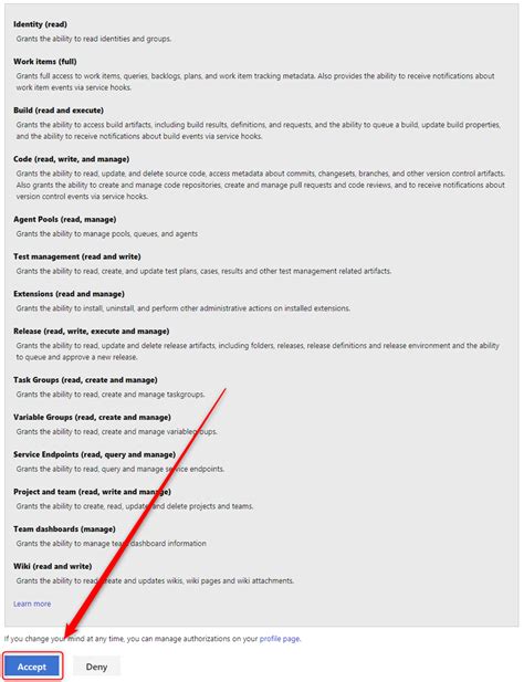 Image result for Azure DevOps Gen Ai Feature Generator