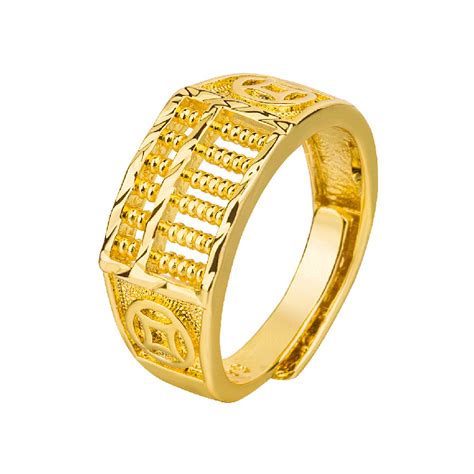黄金戒指款式有哪些 佩戴黄金戒指的好处和注意事项 - 冰种玻璃种翡翠手镯挂件A货_翡翠原石种水等级划分鉴定价格多少钱，国翠世家珠宝