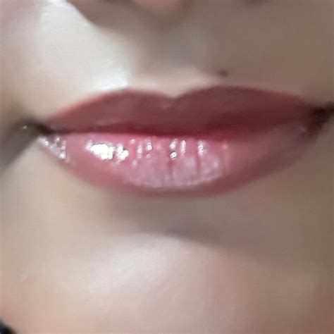 Buy Revlon Color Burst Lip Butter, Cherry Tart (2.55g) Online at Low ...