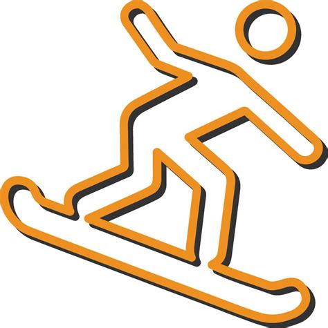 Snowboard Boot Icon 的图像结果