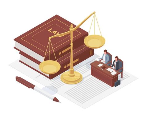 Law Vector Graphics 的图像结果