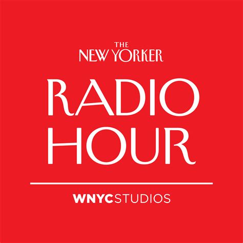 Fred Armisen on “100 Sound Effects” | The New Yorker