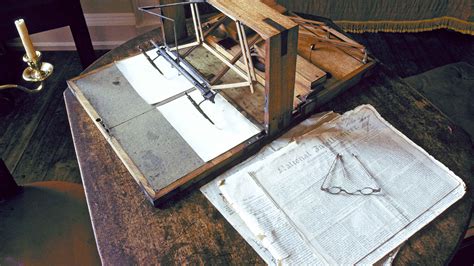 Black inventor Alfred Cralle patents the first ice cream scoop ...