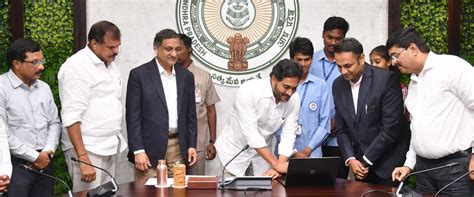 AP partners with EdX to bring 2,000 international courses to state syllabus