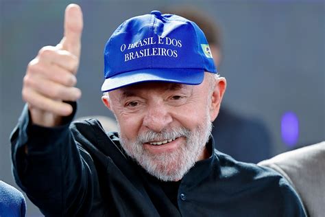Lula grava pronunciamento em rede nacional sobre tarifaço | CNN Brasil