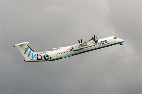 de Havilland Canada DHC-4 Caribou