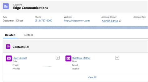 Image result for Queueable Apex Example