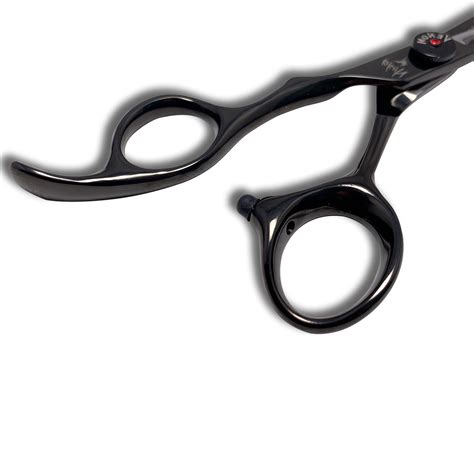 VENOM LEFTY – Ninja Scissors