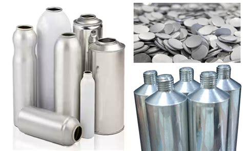 Changodar Metals Pvt. Ltd.