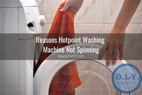 How to Fix a Hotpoint Washing Machine 的图像结果