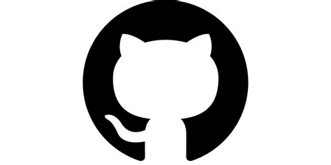 Image result for GitHub Ffmpeg OpenGL Code Example Code