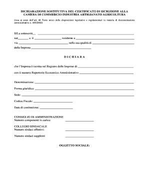 2014-2026 CA DWC Form RFA - Blank Fillable Template | Fill Out, Print ...