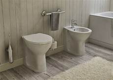 bagno shabby bagno elegante comfort e di design goman srl bagno shabby bagno elegante comfort e di design goman srl