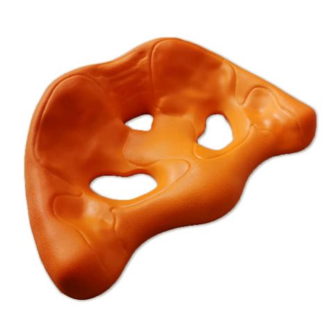 Buy ANMOIST Piriformis Seat Cushion for Sciatica Hip Bursitis Long ...