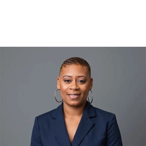 Renters Insurance in Ann Arbor , MI | Lequana Robinson