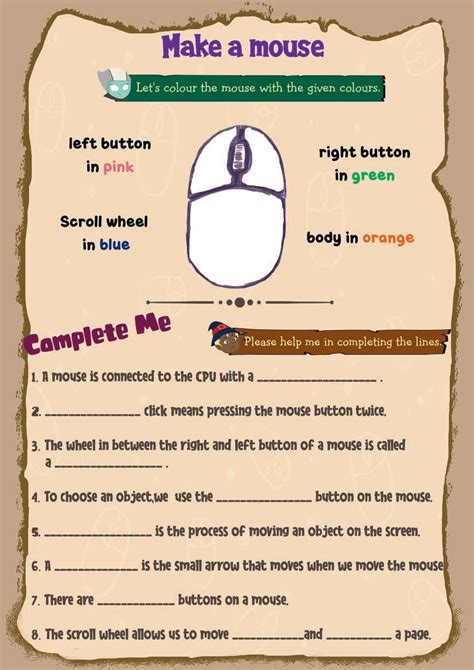 Image result for Computer Science Grade 1