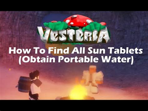 Image result for Alien Abduction Video Game