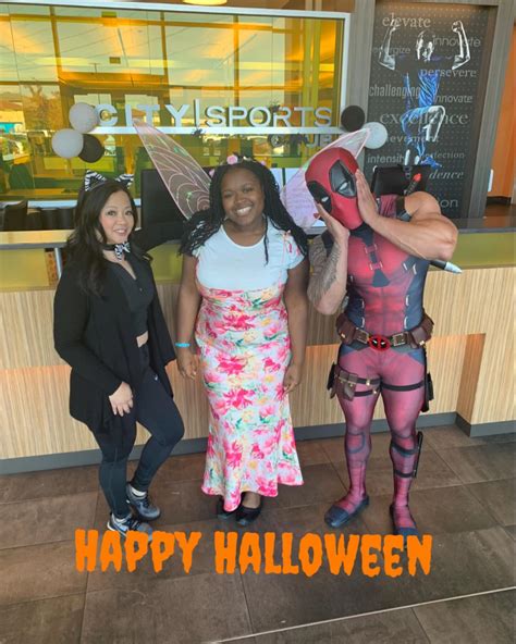 City Sports Vallejo (@citysportsvallejo) • Instagram photos and videos