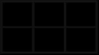 How many rectangles are formed in the given diagram - Brainly.in