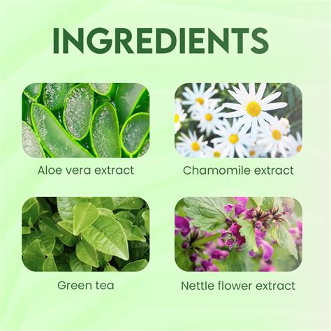 Jovees Keratin Hair Balance Conditioning Shampoo – Jovees Herbal