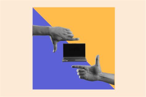 Image result for Using Flex CSS