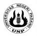 Image result for Line Cook Job Posting Sample