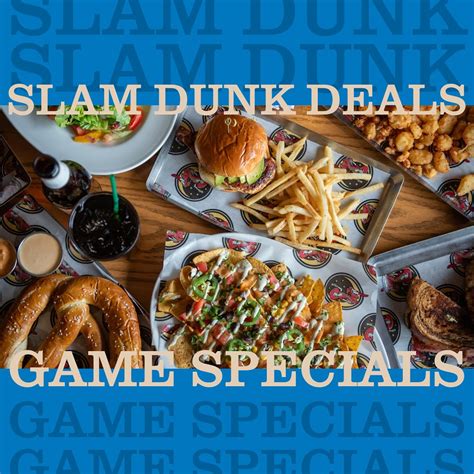 Miller Time Pub and Grill (@miller_time_pub) • Instagram photos and videos