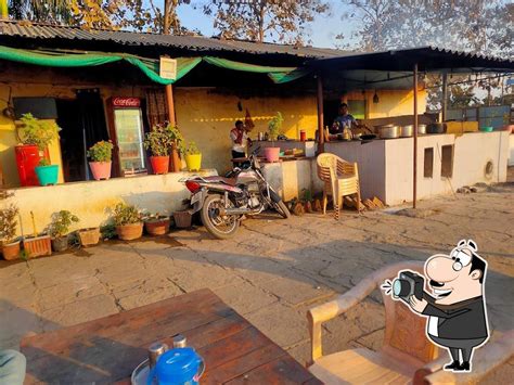 Dhaorabhata Maa Bhawani Dhaba, India - Restaurant reviews