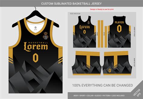 Basketball Jersey 的图像结果