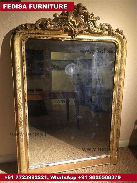 Rustic Mirror Wave Mirror Ikea Wall Mirrors: Best Designer Wall Mirrors