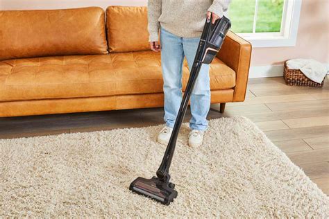 12 Best Vacuum Cleaner For Carpet For 2024 | Storables