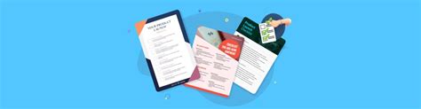 Image result for Checklist Example