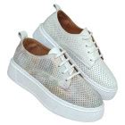 » OBUĆA SAŠA BEOGRAD - ŽENSKE CIPELE, ČIZME |KVALITETNA OBUĆA UZ NISKE CENE