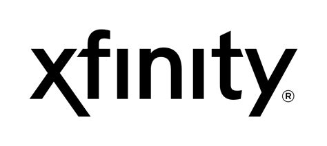Comcast Infinity Logo 的图像结果