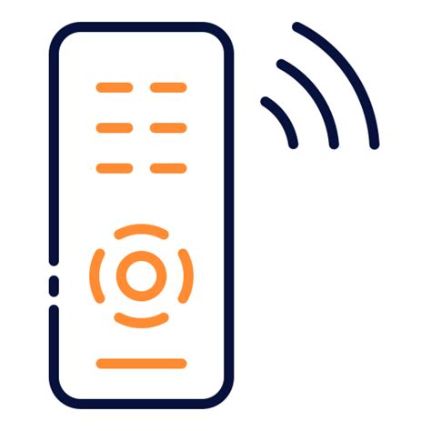 Smart Control Icon 的图像结果