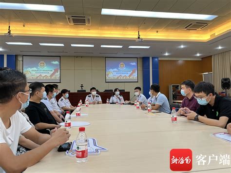 三亚新闻网_三亚市税务局接续推出服务新举措