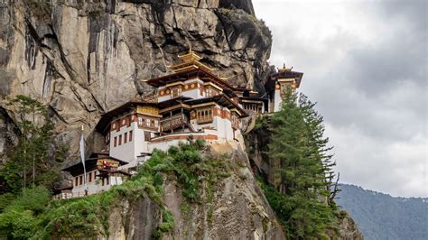 Wallpaper building, china, rocks hd, picture, image