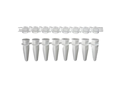 P'fact | Labware & Disposables | Fine Care Corporation | Mechanical ...