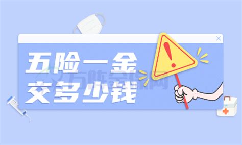 可不可以找人力资源公司代缴五险一金？ - 知乎